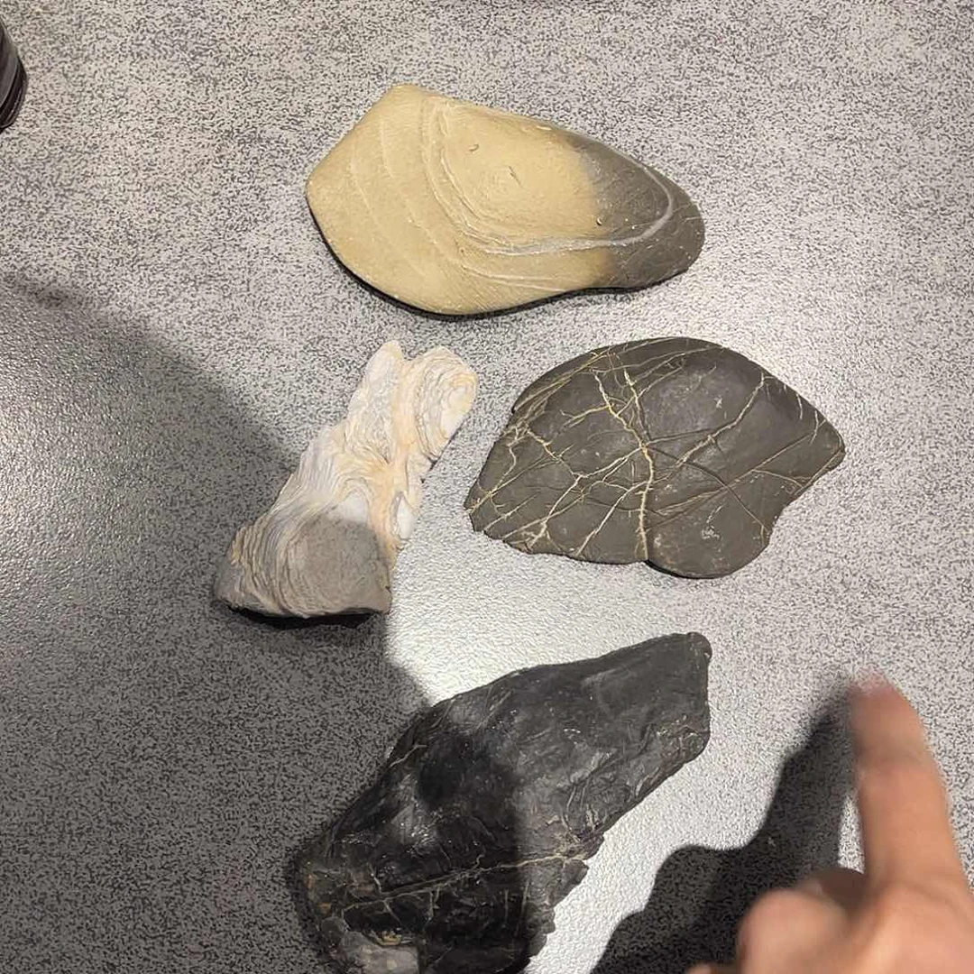 紫砂偏远地区不包邮飞****，