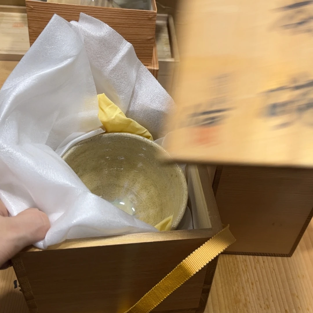 P****.火爆热卖热门茶茶茶