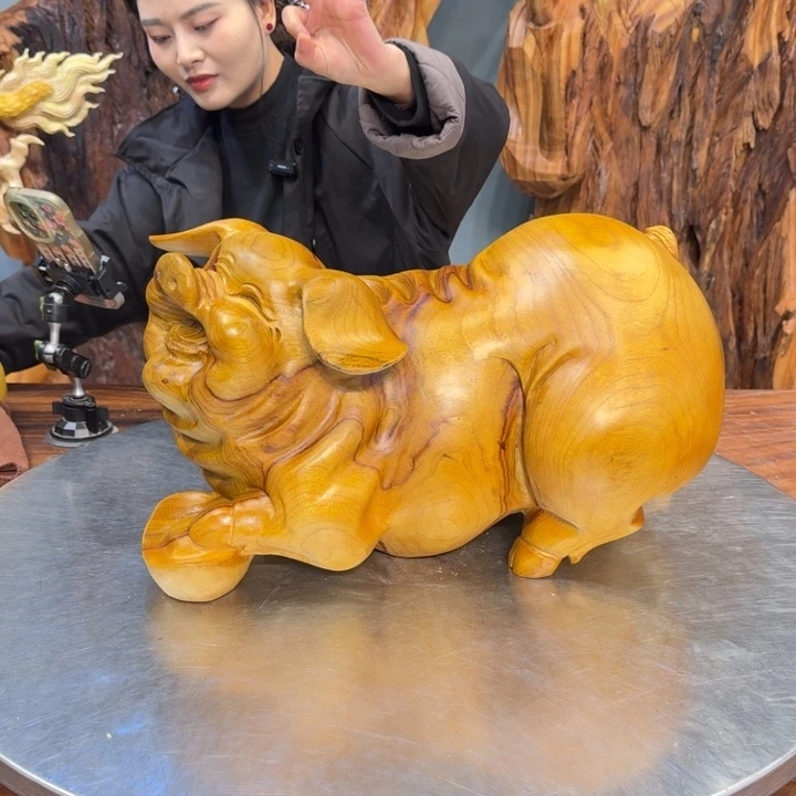 古***胡香樟木长888888888888