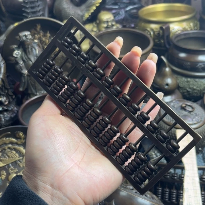 铜器66666666666666