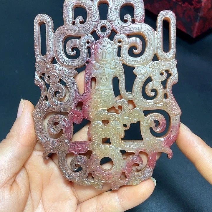 紫砂走官方链接放心拍七天无理由