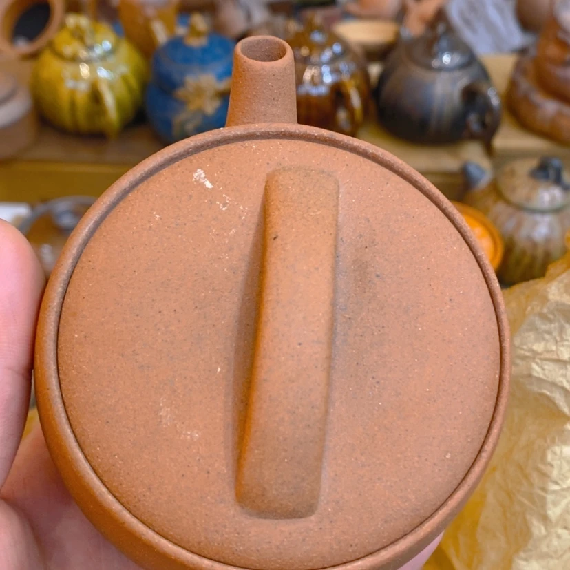 【闪购商品】99999999999999999999