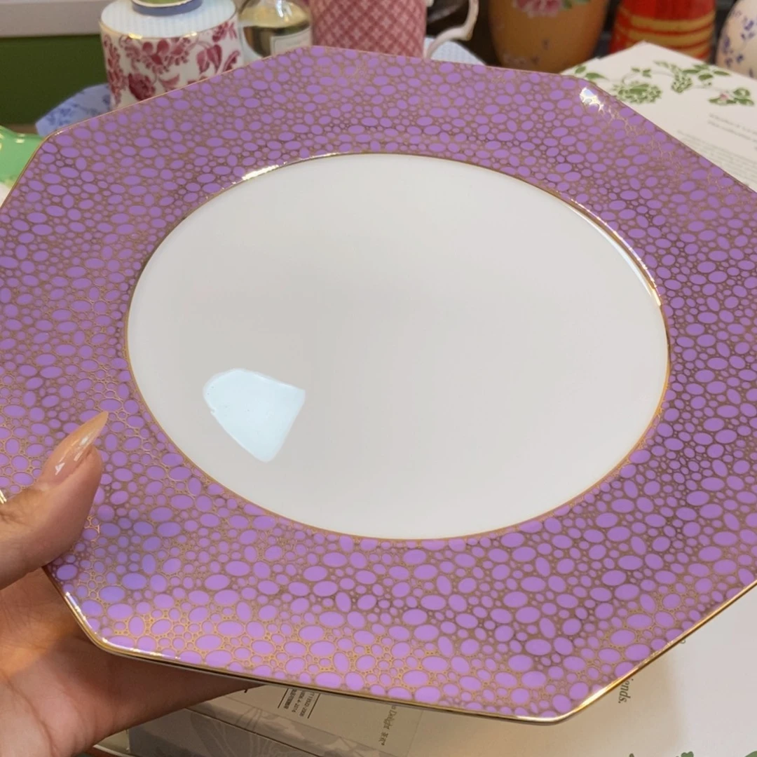 瓷两单包邮…………………………