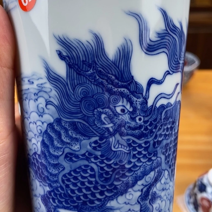 景德镇手绘哈哈哈哈哈哈