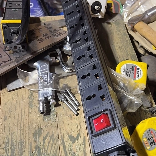 大哥看好下单闪电购