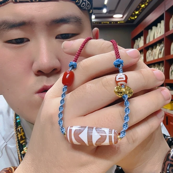 未镶嵌玛瑙/玉髓珠宝奇石