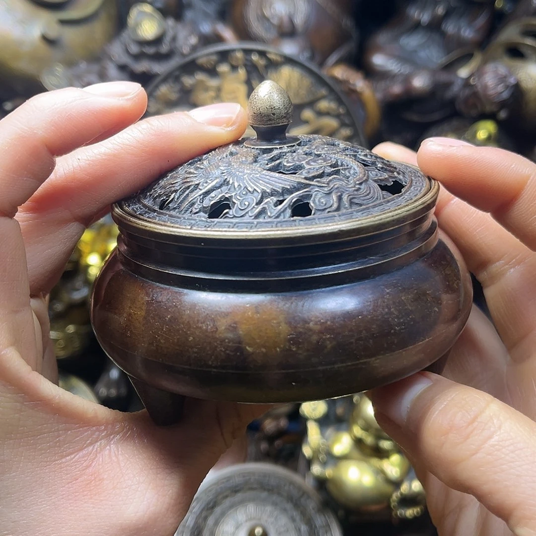 平平安安平平安安