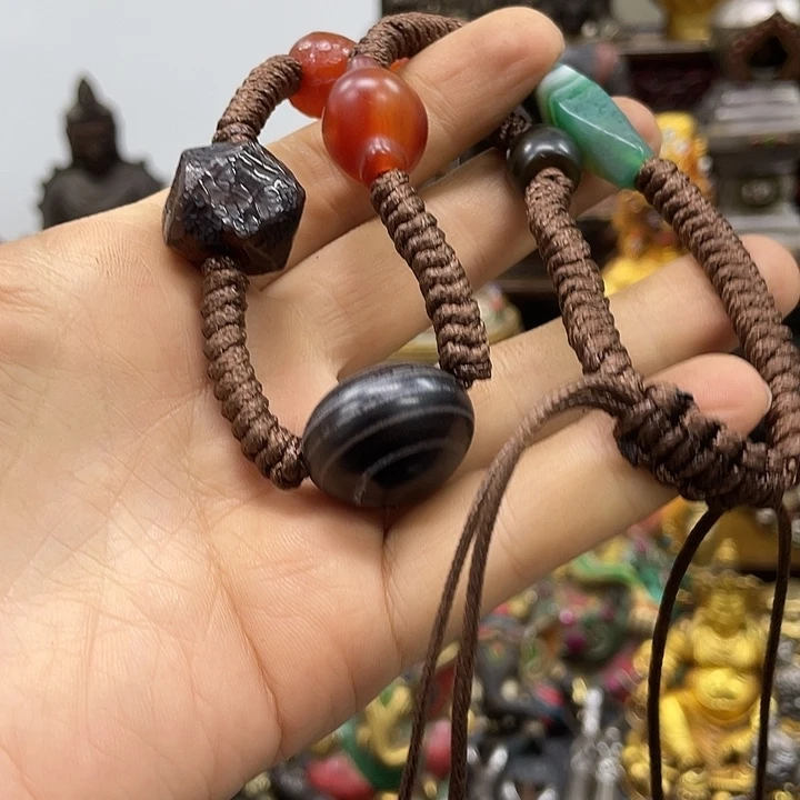 家居用品精品摆件