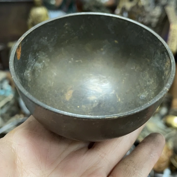 沈**保工艺品哈哈哈哈哈哈哈哈哈