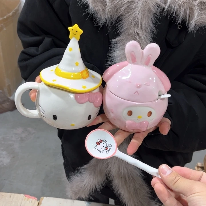 紫砂茶叶罐这么多人都