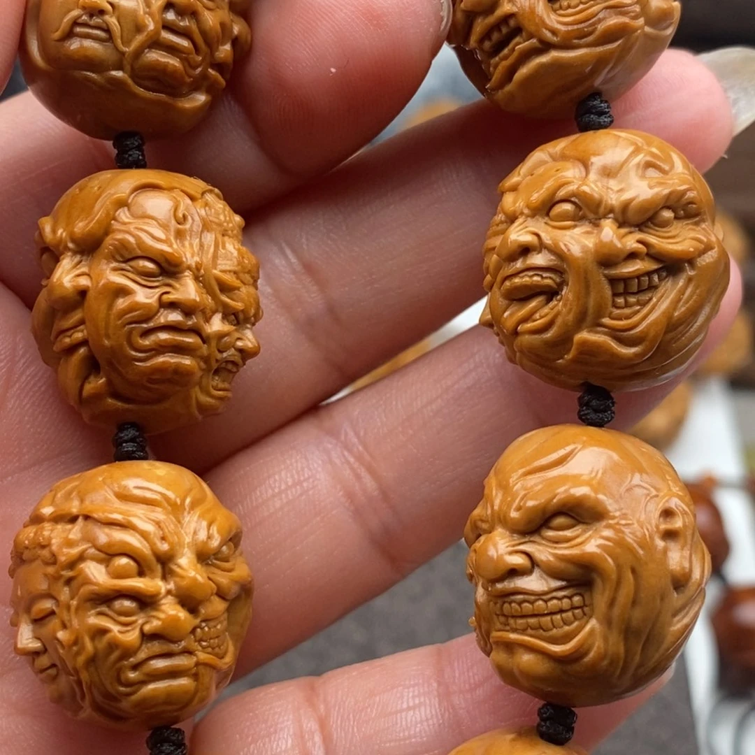 橄榄核吊坠橄榄法规和经济