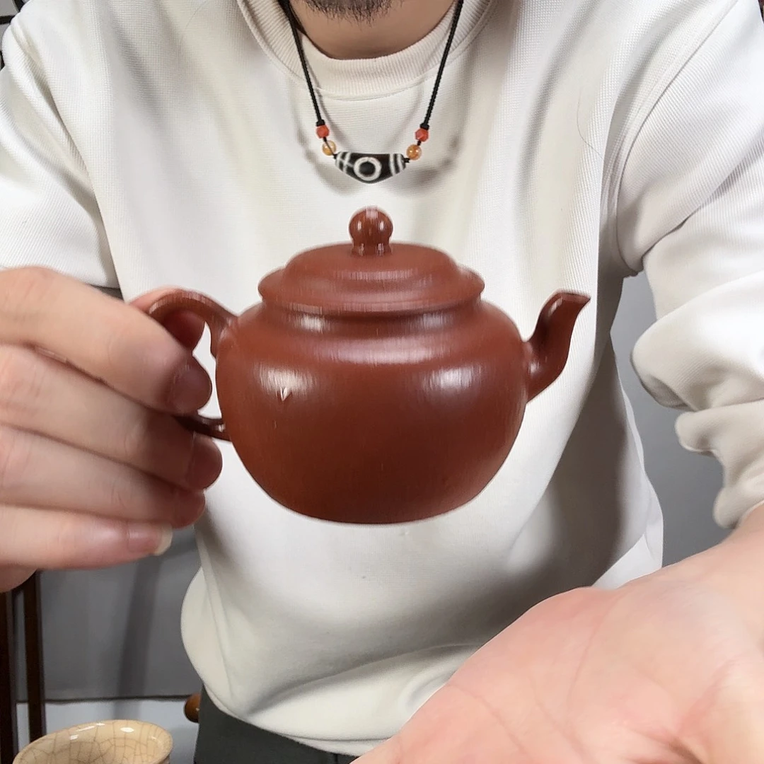 茶壶紫砂z j xu j f chu ju gu j