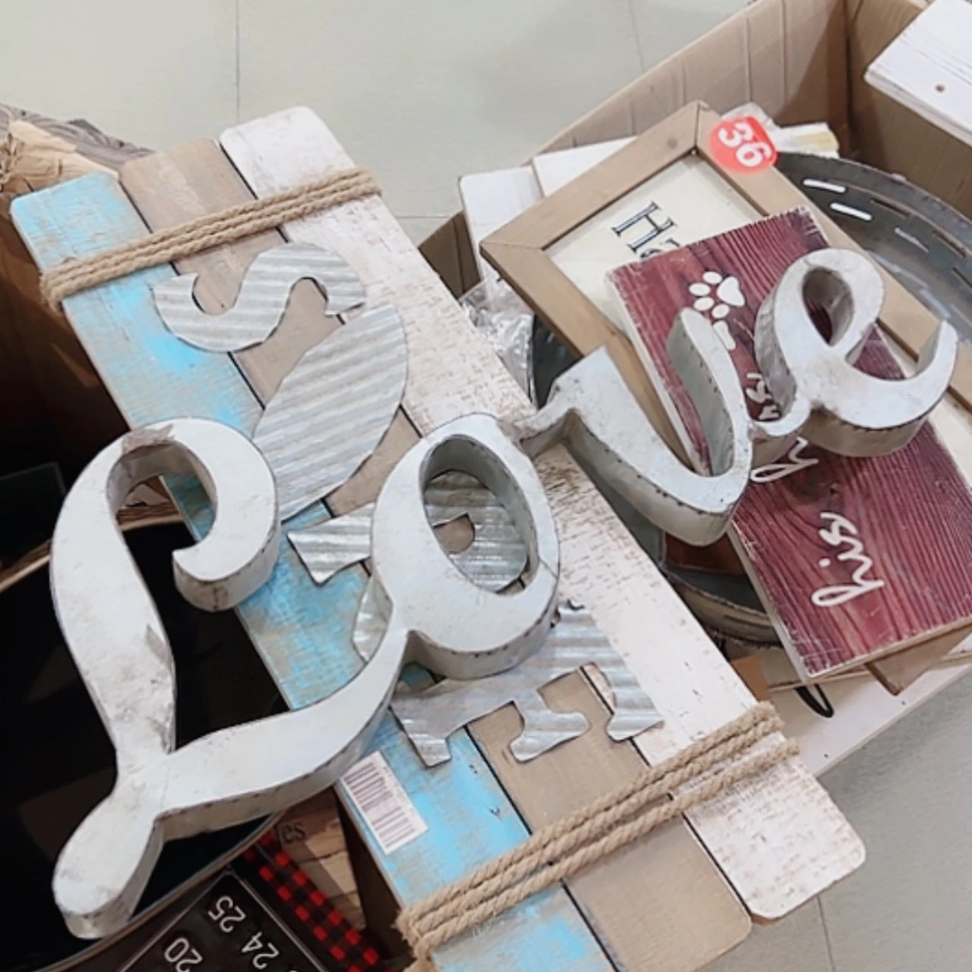 【闪购商品】盖碗满30包邮微瑕微瑕