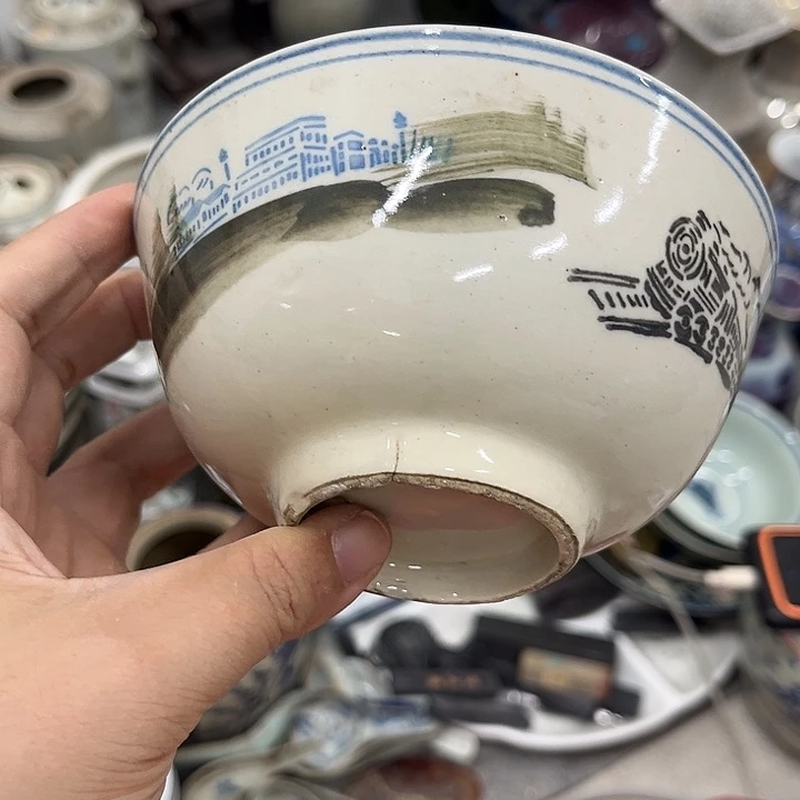 好货靓货漂亮好货