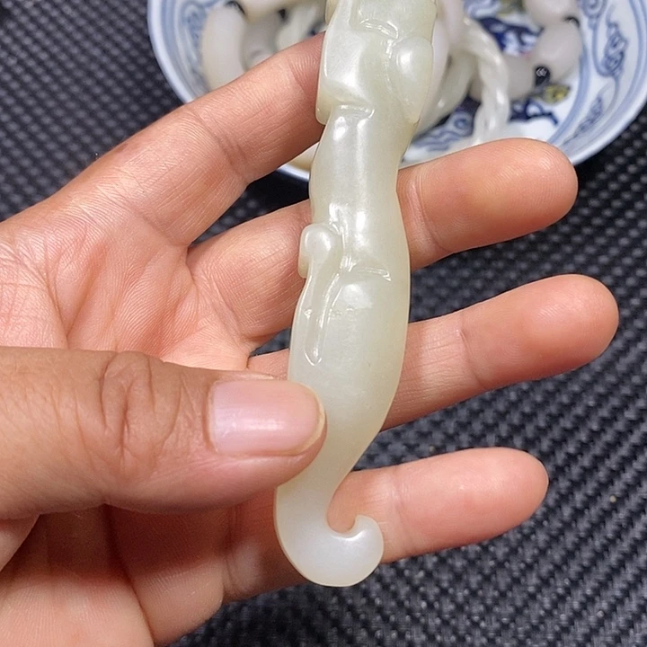 精选商品一图一物