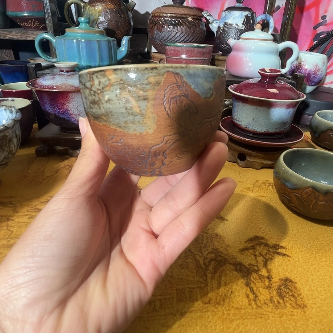 艺术品艺术品艺术品