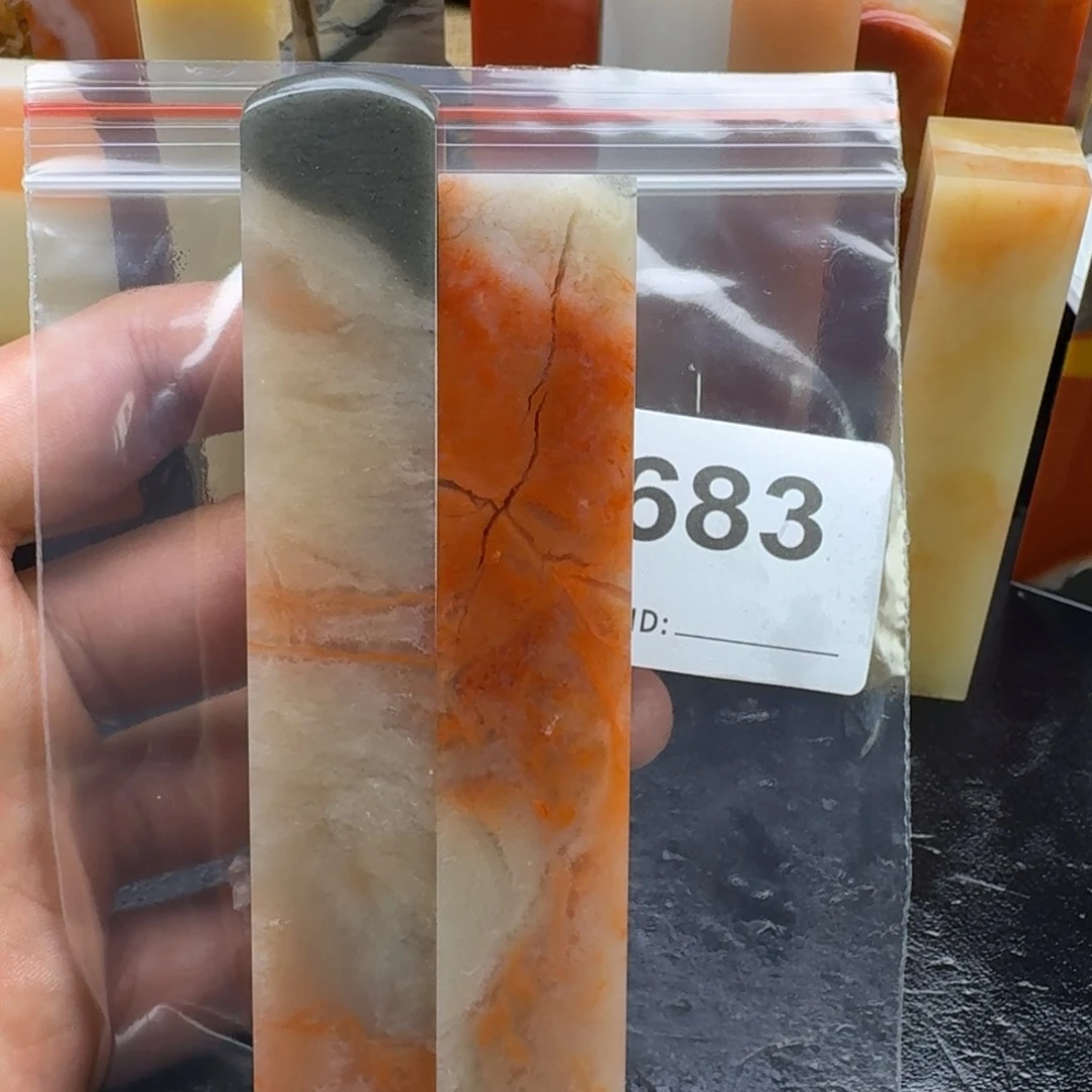 壹***月老挝石老挝石老挝石