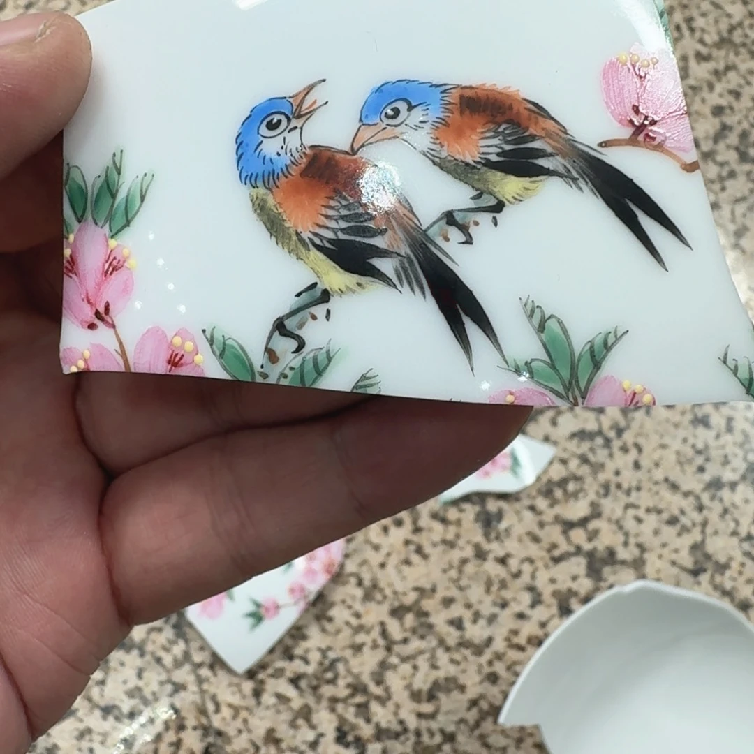 碗葭*炸福利炸福利炸福利炸福利炸福利炸福利一个纯手绘