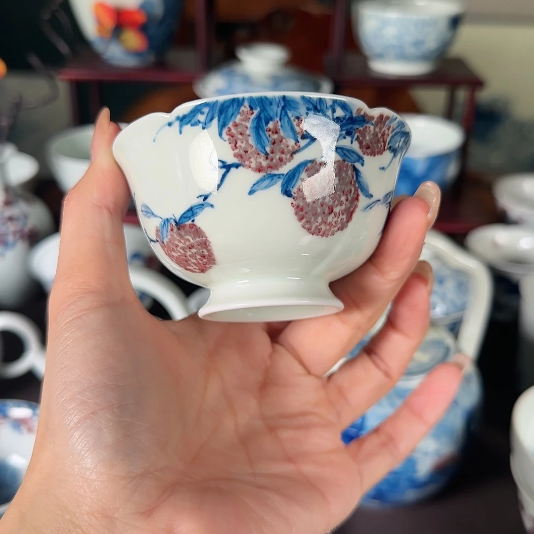 陶瓷陶瓷陶瓷陶瓷陶瓷