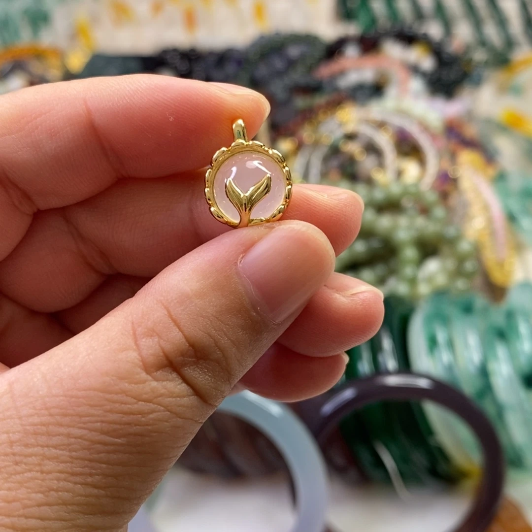 合金玛瑙手饰玛瑙