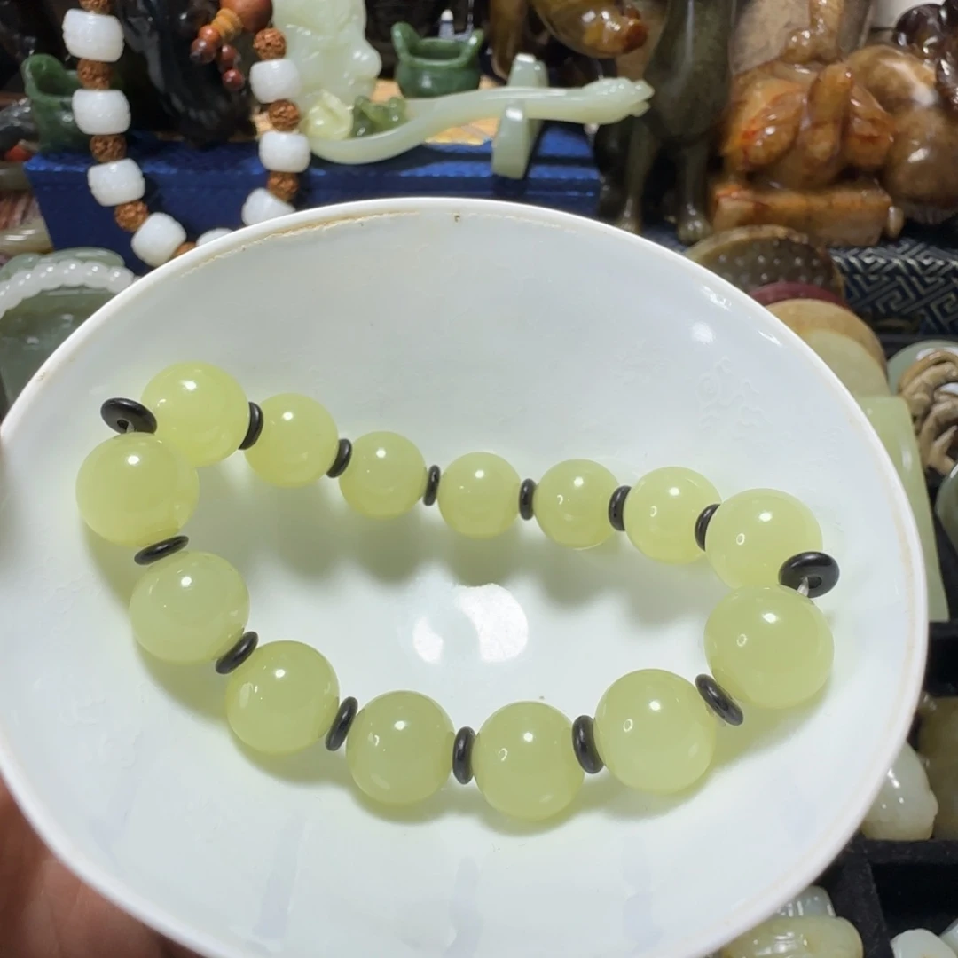 仲****精品开播福利感谢支持