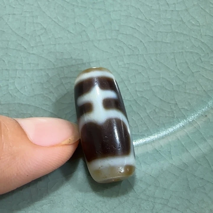 瓷片瓷器瓷器瓷器瓷器