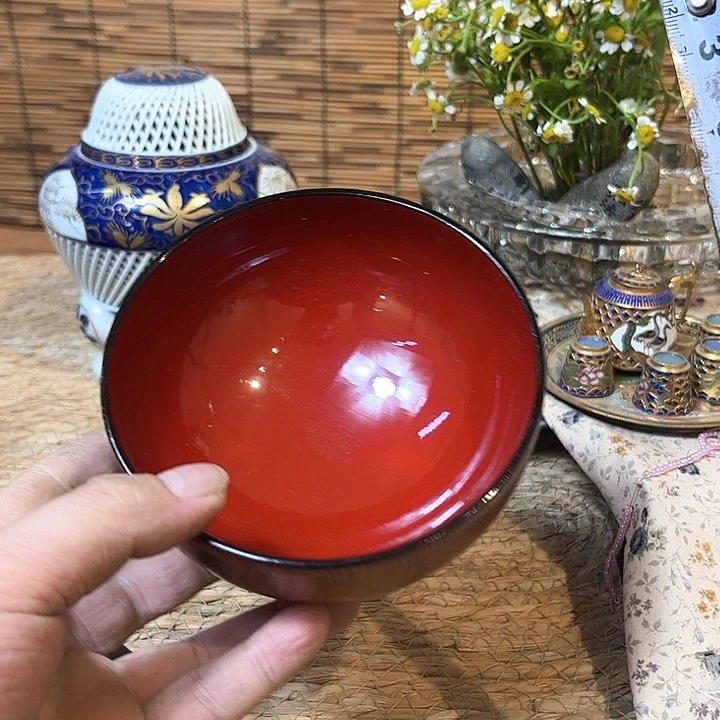 瓷片好的我真的是太喜欢