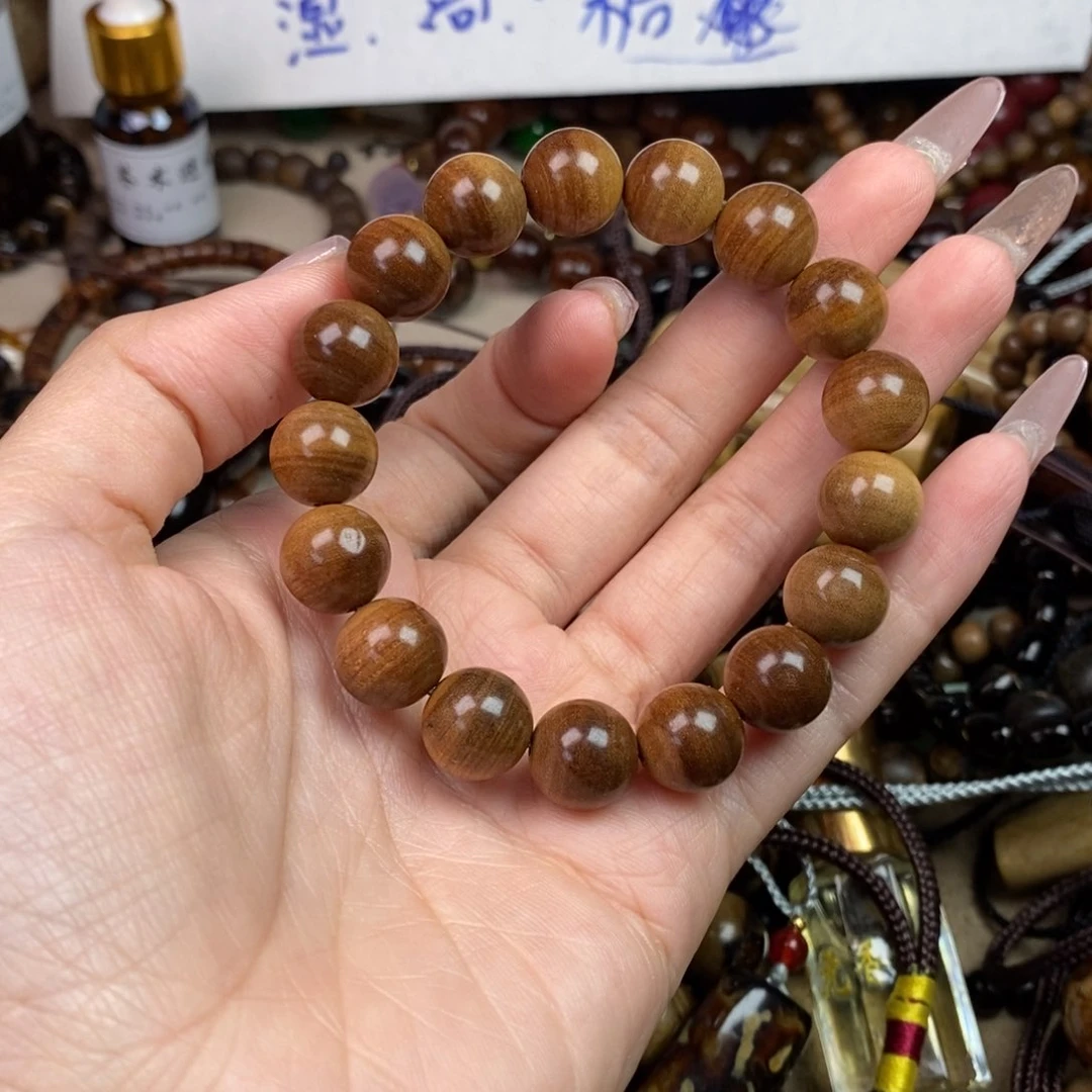 橄榄核手串/手链精品