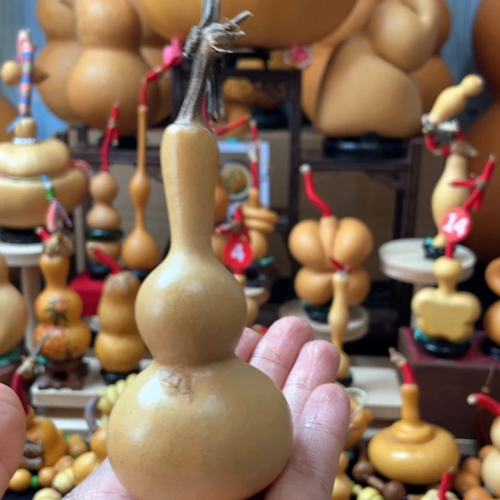 捣***欧在下赛季一定可以做到极致