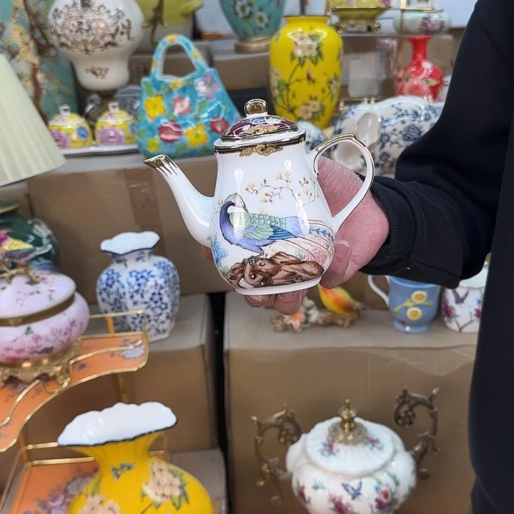 瓷片样品样品样品