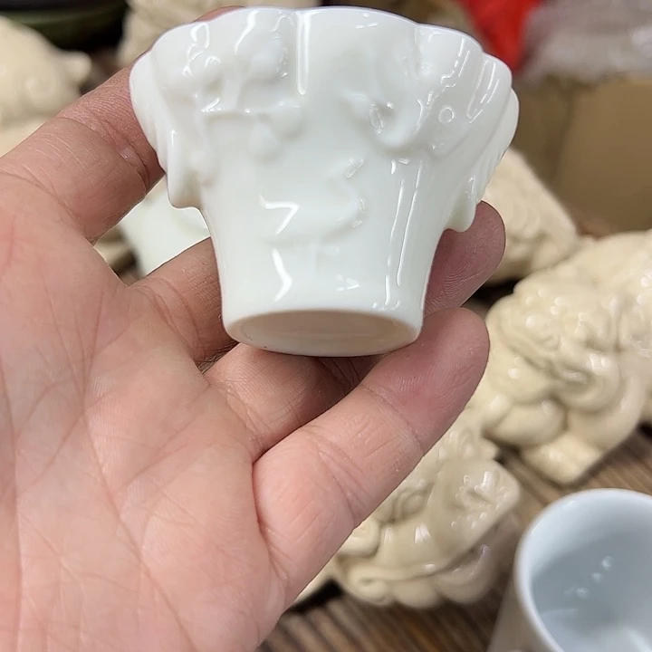 微瑕………………………….. 精品