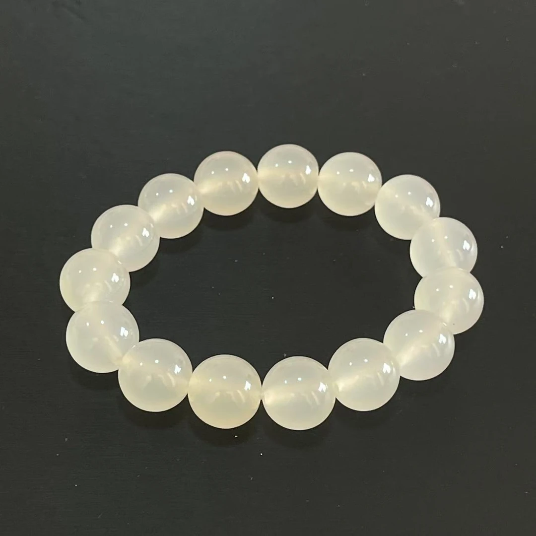 【南非定制】经典高级轻奢大气百搭手链MDD2371