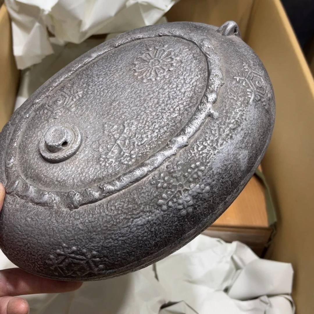 小*星火爆热卖热门茶茶茶