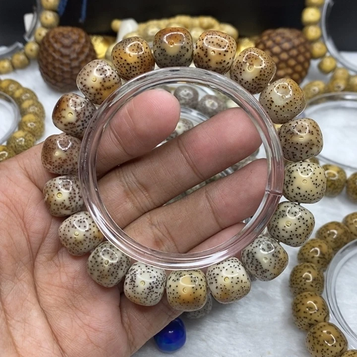 星月菩提手串泉***炮13火烧云