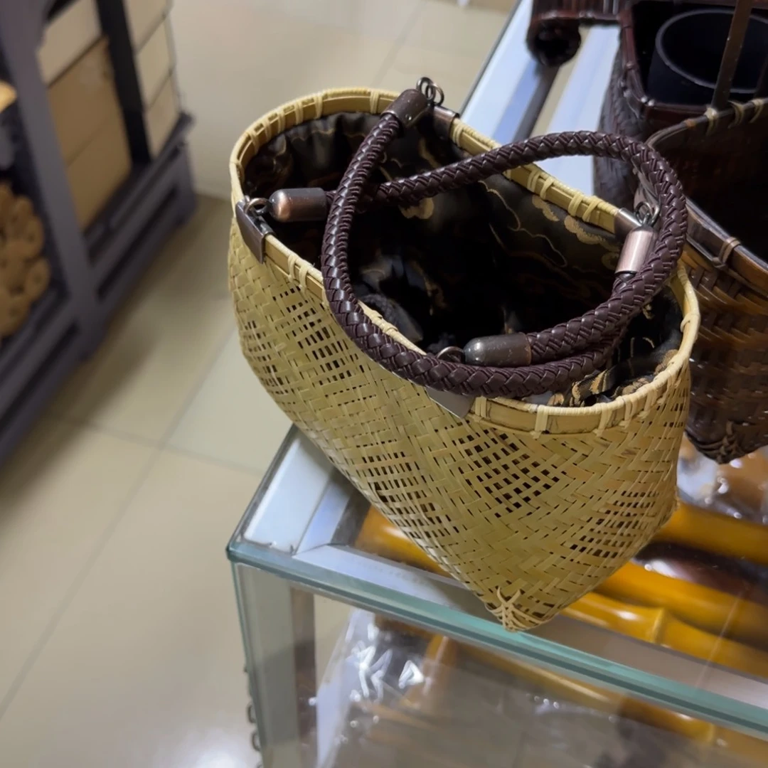 竹制品包邮秒杀包邮235