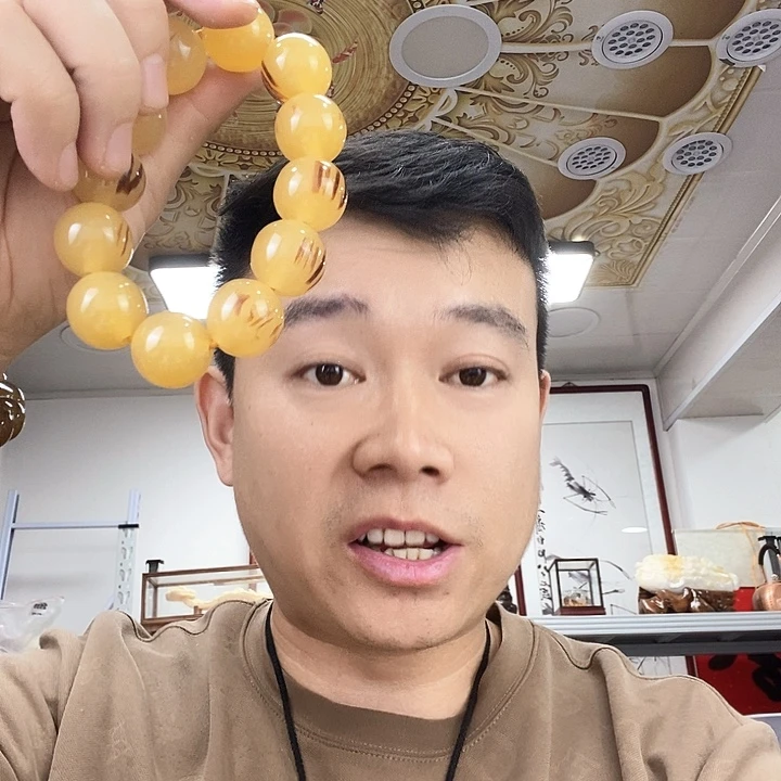 树脂非金属2746。