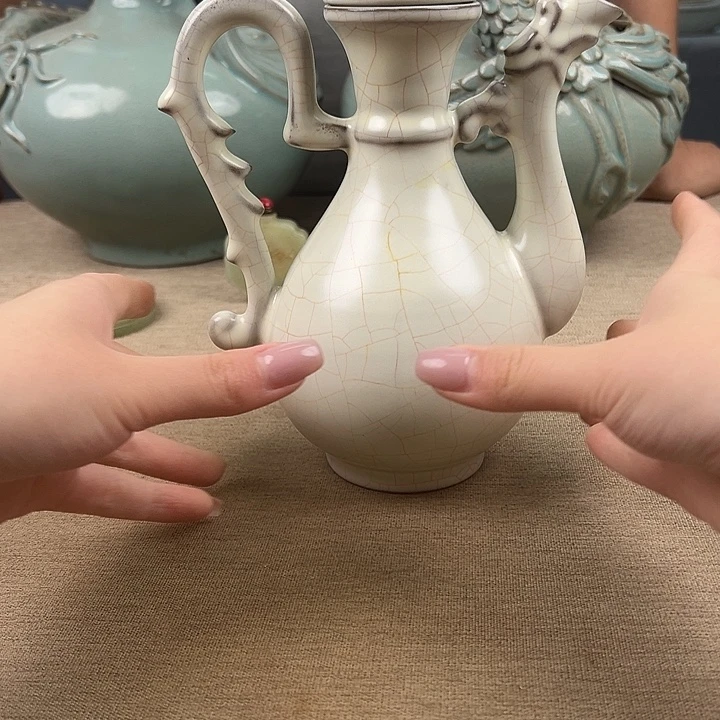 瓷器瓷器瓷器瓷器瓷器