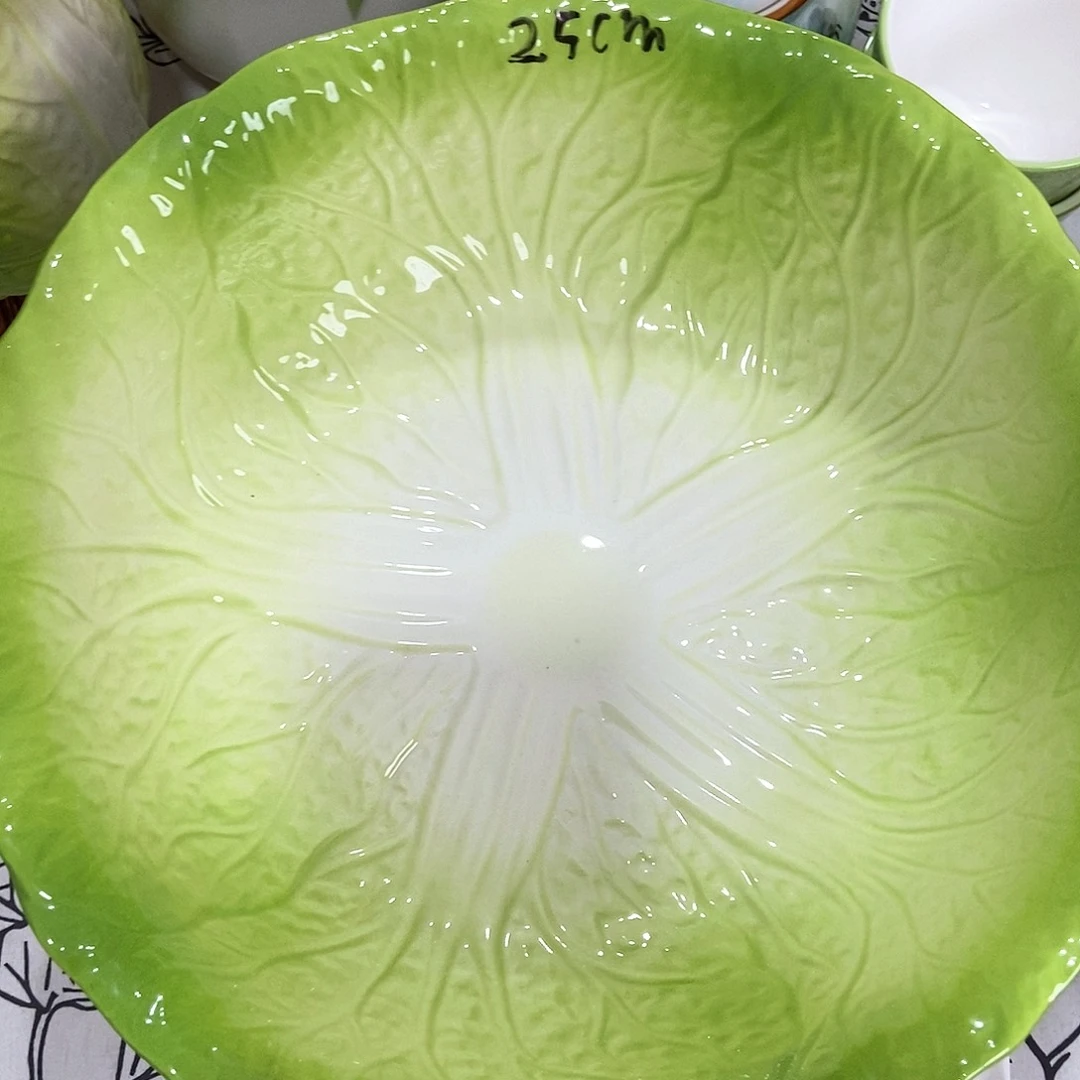 陶瓷陶瓷陶瓷陶瓷