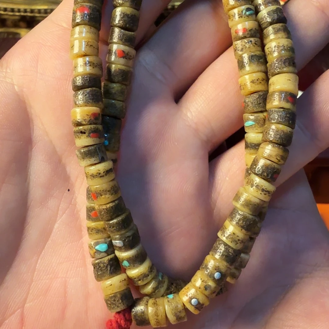 树脂制品哈哈哈哈哈好看的好看的