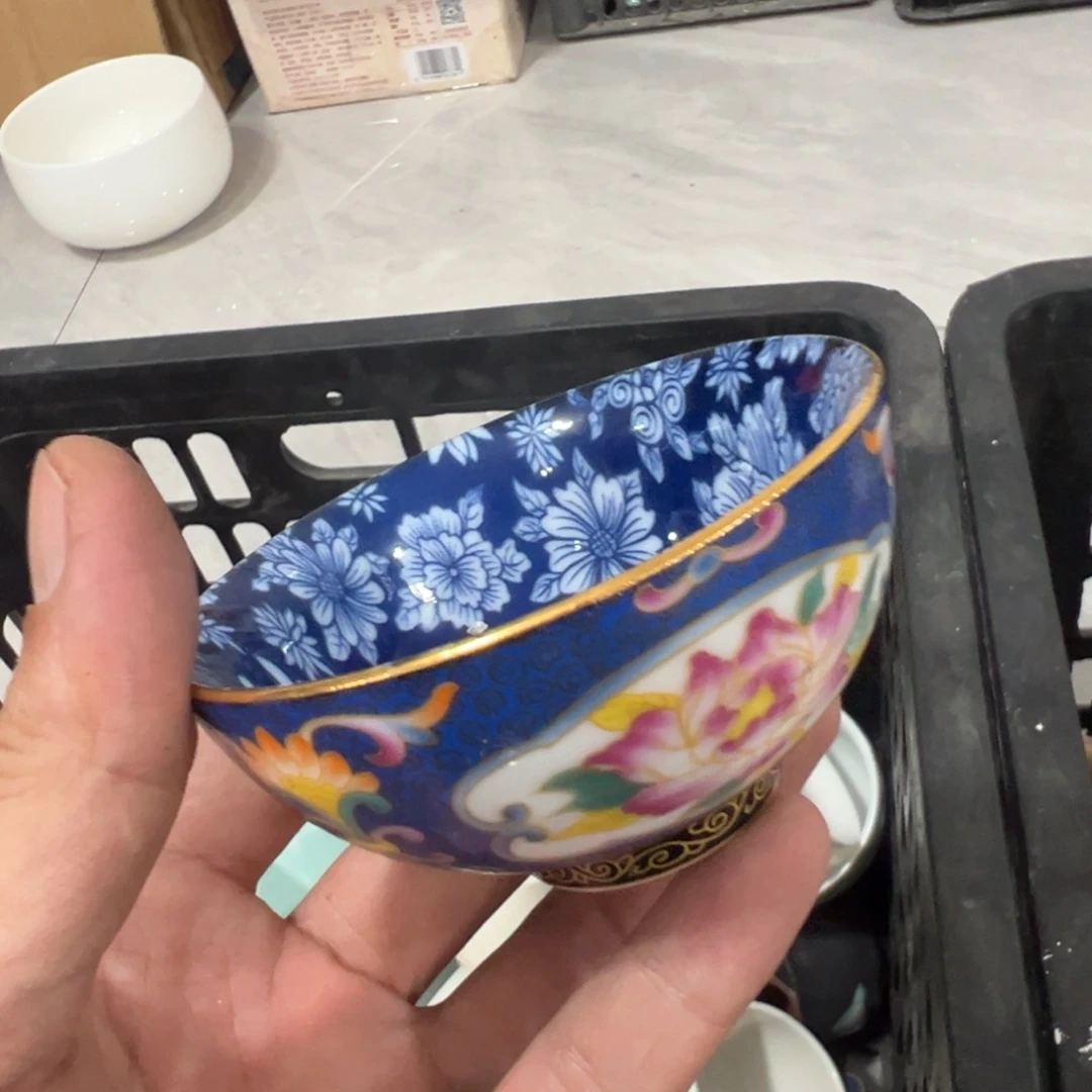 库存茶具部分瑕疵介意勿拍！