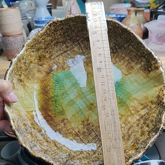 瓷片瓷片瓷片瓷片瓷片