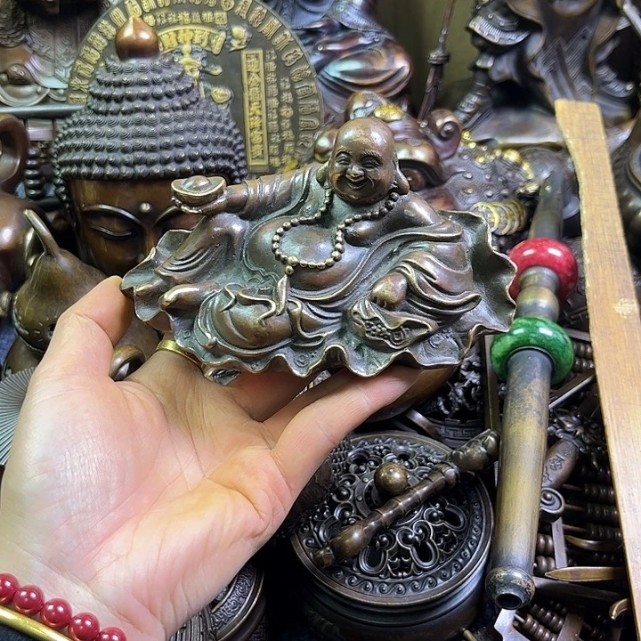 铜器66666666666666666666