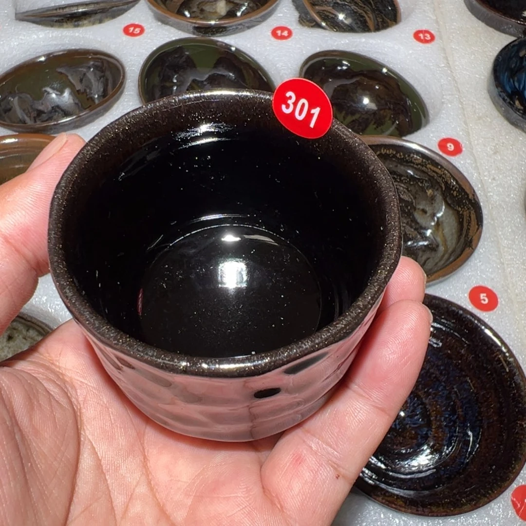 茶盏韵*啊啊啊啊啊啊啊301