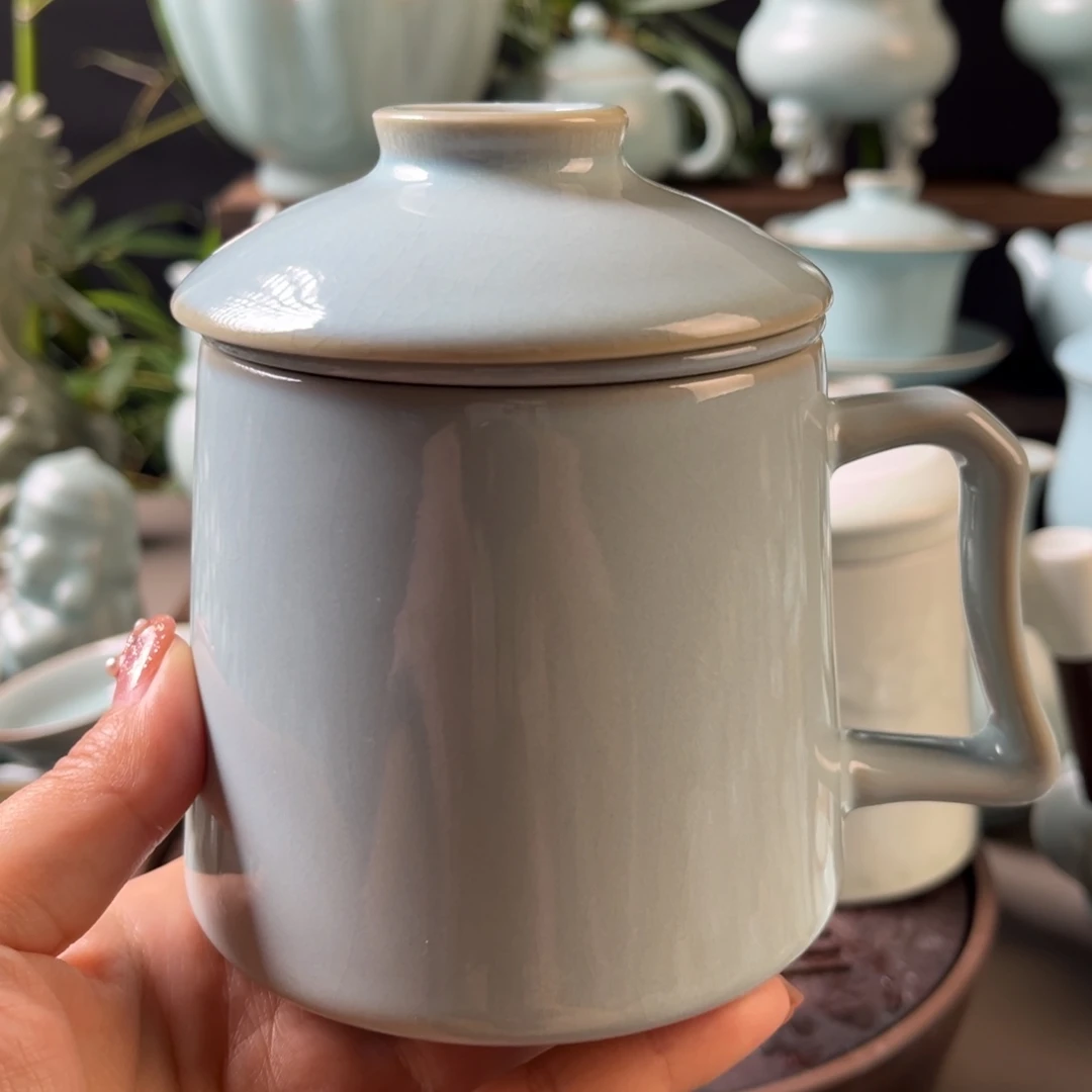 这***大原谅他不争气不想再