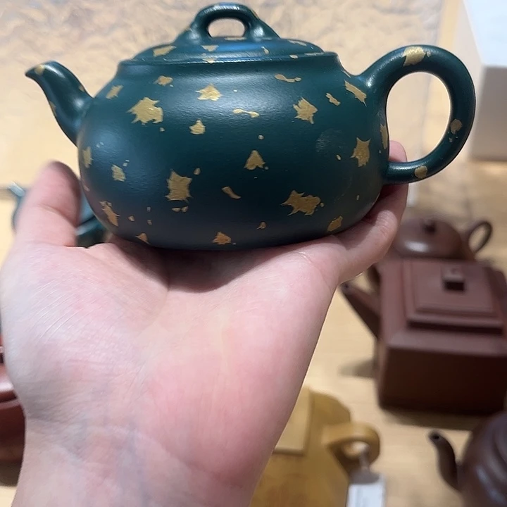 茶壶紫砂111111111111111