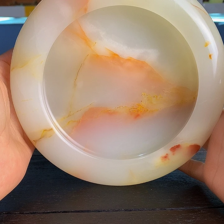 石材家居装饰摆件