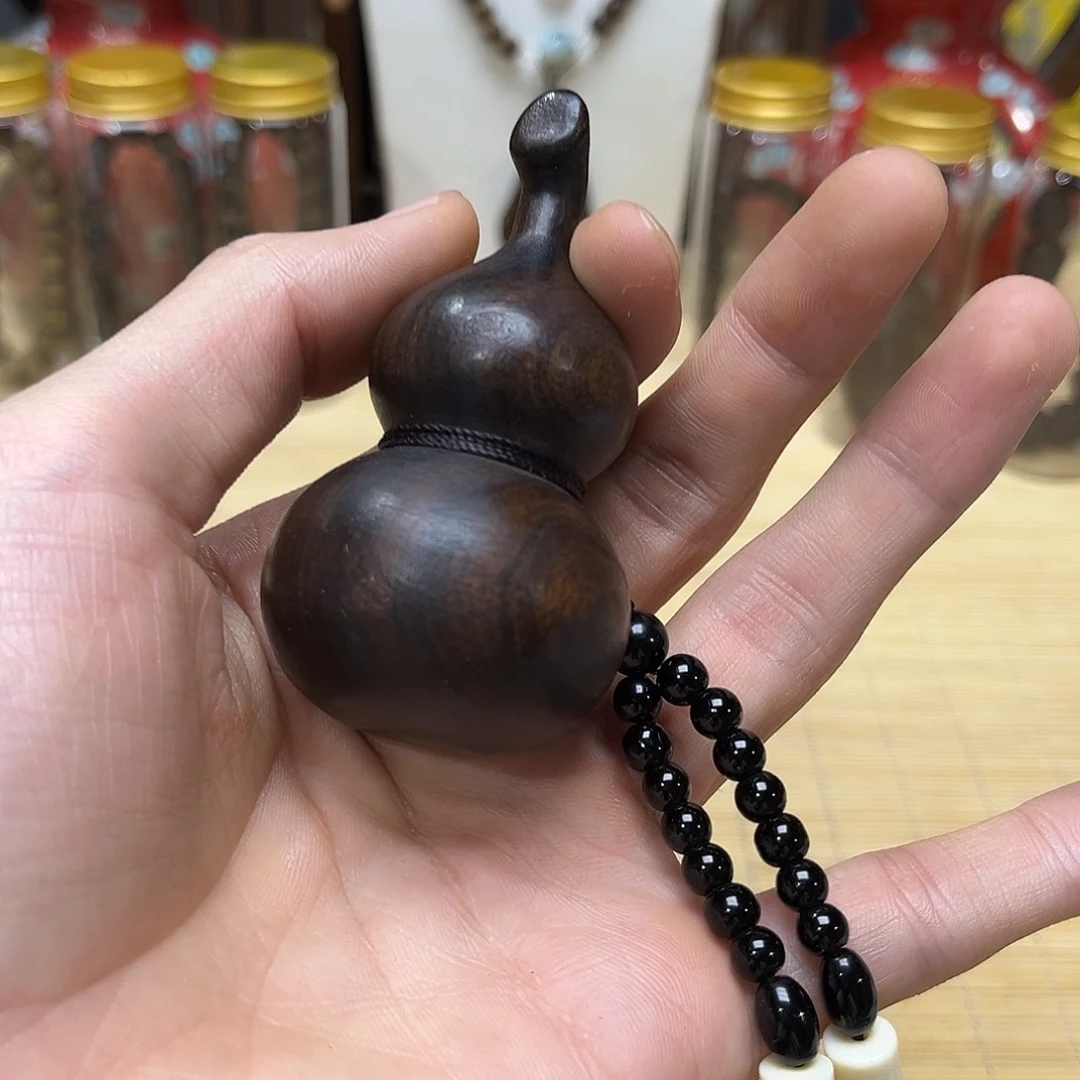 滴血莲花菩提吊坠