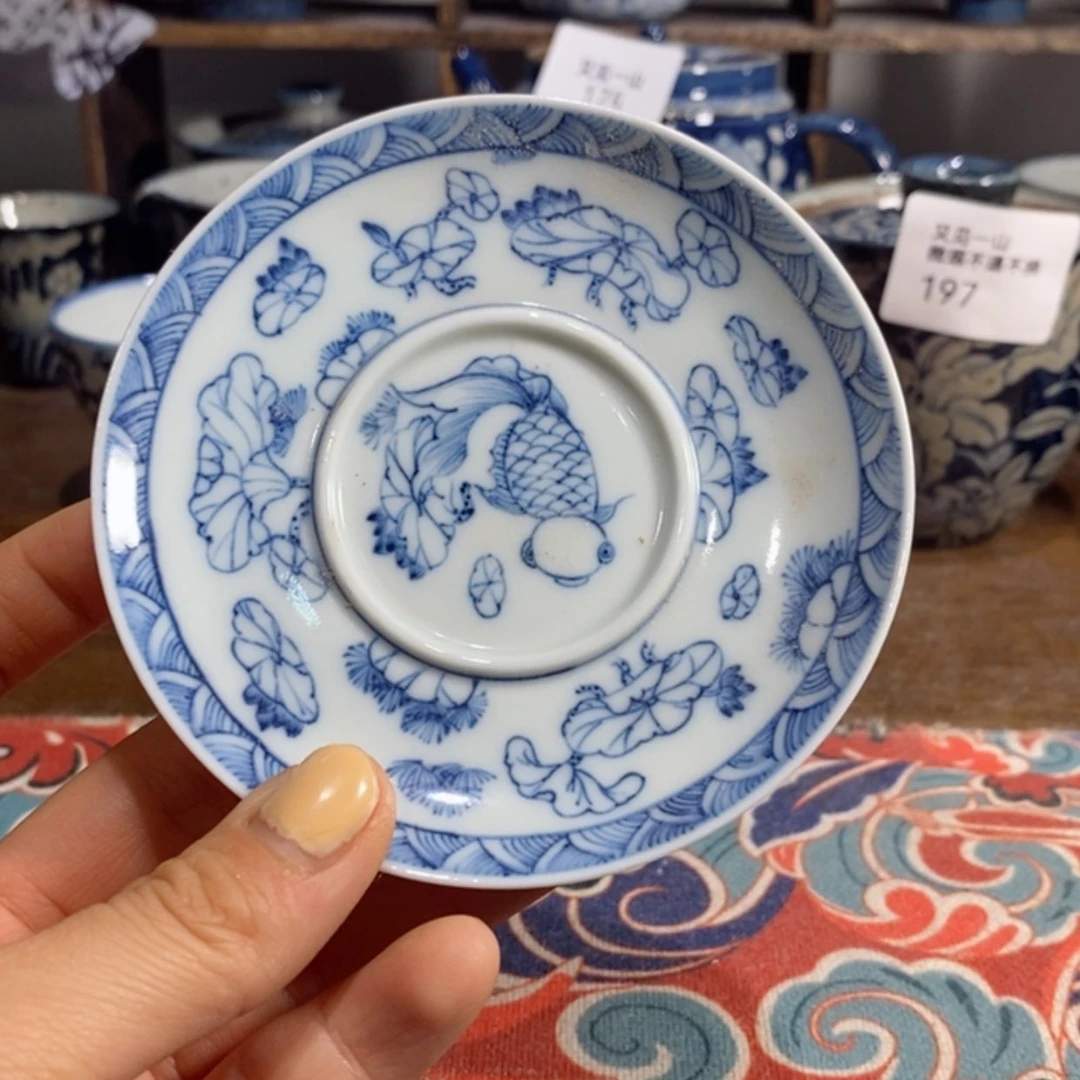 【闪购商品】钛合金