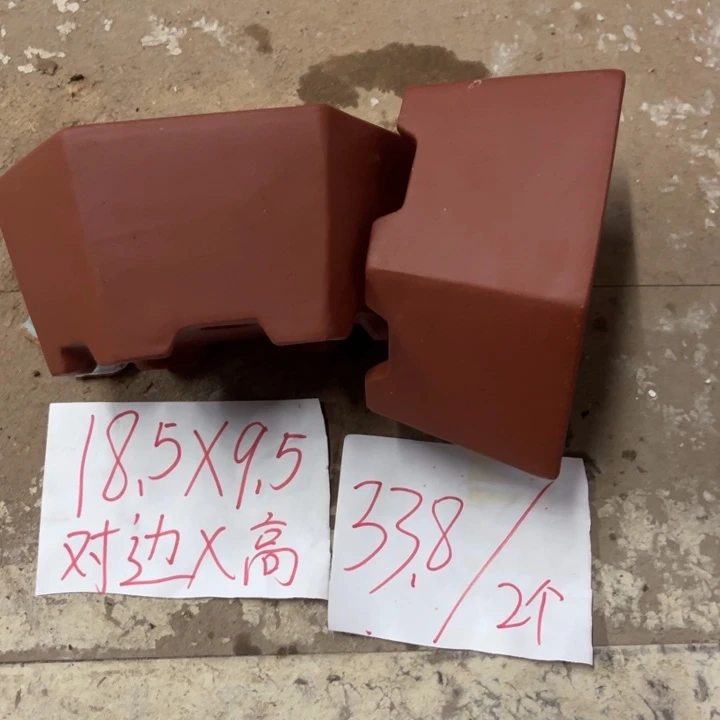 紫砂花盆破损包赔