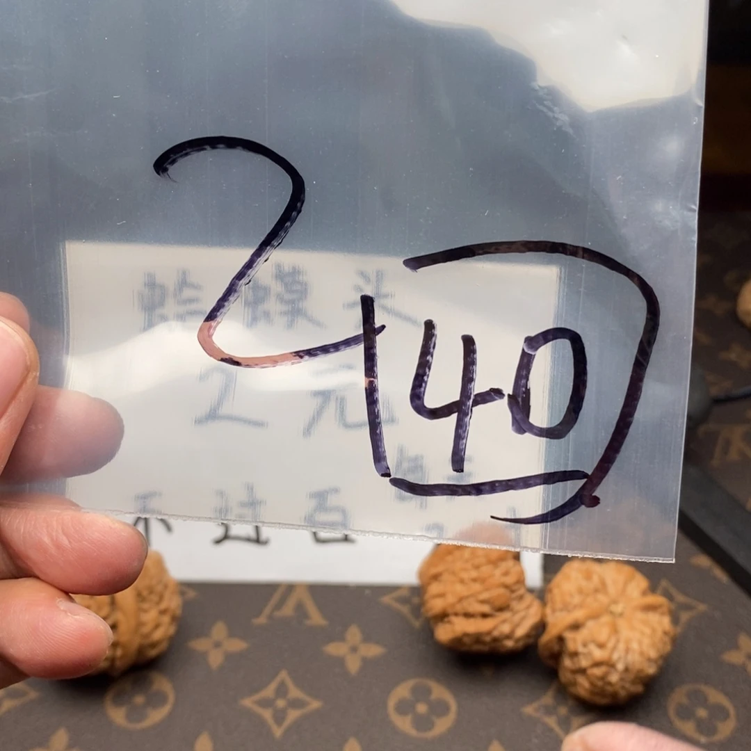 573537735573357573537